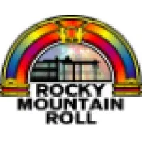 Rocky Mountain Roll