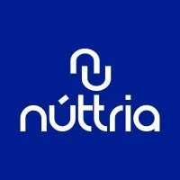 Núttria | Nutrição Animal