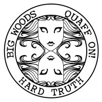 BWQOHT, Inc.