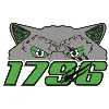 RoboTigers Team 1796 RoboTigers Team 1796