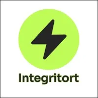 Integritort, LLC
