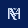 National University of Kyiv-Mohyla Academy National University of Kyiv-Mohyla Academy