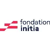 INITIA Foundation INITIA Foundation