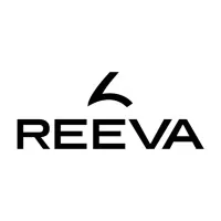 Reeva Europe