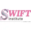 Swift Institute Swift Institute
