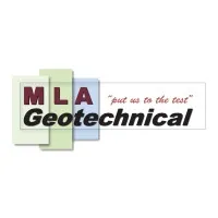 MLA Geotechnical MLA Geotechnical