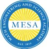 MESA Charter High School