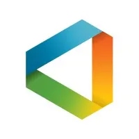 RiskSOURCE/OneDigital