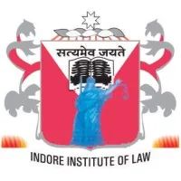 Indore Institute Of Law