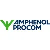 Amphenol Procom Amphenol Procom