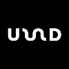UD