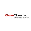 GeoShack, Inc. GeoShack, Inc.
