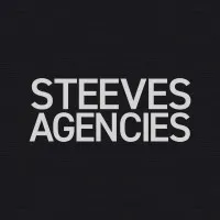 Steeves Agencies Inc