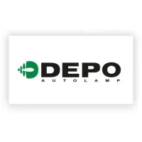 Depo Auto Parts