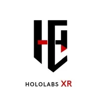 HoloLabsXR