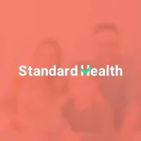 Standard Health