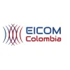 EICOM Colombia SAS EICOM Colombia SAS