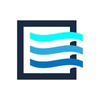 Whitewater Financial Consultants