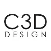 c3d design inc. c3d design inc.