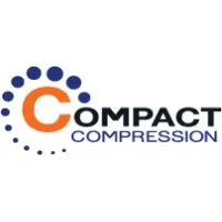 Compact Compression Inc.