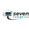 Seven Robotics Seven Robotics