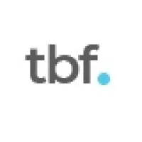 TBF Consulting