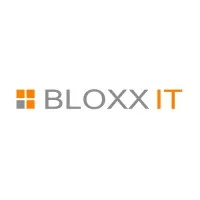 BLOXX IT