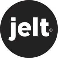 Jelt
