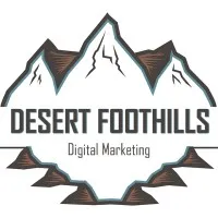 Desert Foothills Digital Marketing