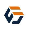 SevaSpaces, Inc.