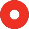 Optimum BY — рекламная группа агентств. Optimum BY — рекламная группа агентств.