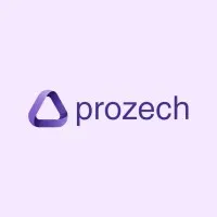 Prozech Solutions LLC Prozech Solutions LLC