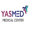 YASMED MEDICAL CENTER YASMED MEDICAL CENTER
