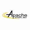 Apache.com.au Apache.com.au