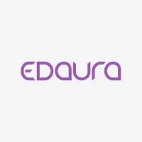 EDaura