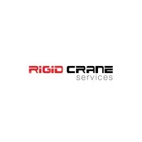 RIGID CRANE SERVICES LLC