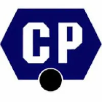 Chem-Plate Industries