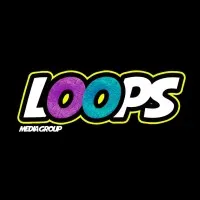 Loops Media Group Loops Media Group