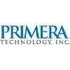 Primera Technology Primera Technology