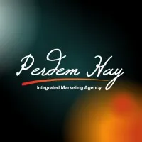 Perdem Hay Marketing Solutions Inc.