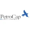 PetroCap PetroCap