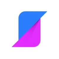 Subscribe