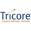 Tricore LLC Tricore LLC