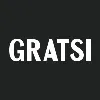 Gratsi Gratsi