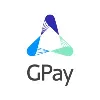 GPay GPay