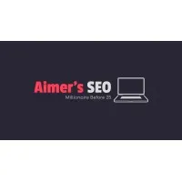 Aimer's SEO