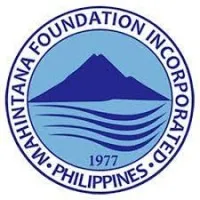 Mahintana Foundation, Inc.