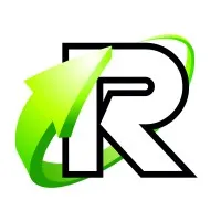 ReFlow Solutions Ltd.