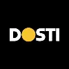 Dosti Welfare Organization Dosti Welfare Organization