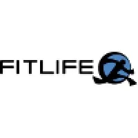 FitLife Performance Training